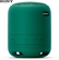 Loa SONY SRS-XB12 4